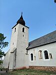 IMG_20250802_103420