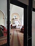 IMG_20250802_102707