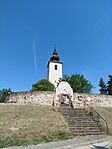 IMG_20250802_102431