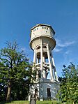 IMG_20250720_180709