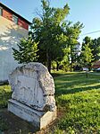 IMG_20250720_185137