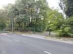 IMG_20250720_184250