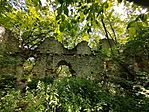 IMG_20250801_113228