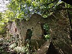 IMG_20250801_113305