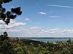 IMG_20250801_153806