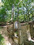 IMG_20250808_155950