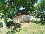 IMG_20250807_160705