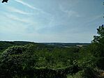 IMG_20250807_160458