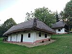 IMG_20250807_194650