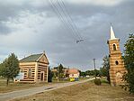 IMG_20250816_191634