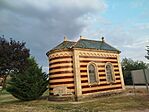 IMG_20250816_191302
