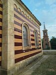 IMG_20250816_191248