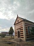IMG_20250816_191124