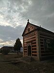 IMG_20250816_191120