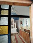 IMG_20250816_191026