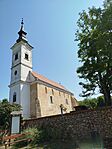 IMG_20250816_105701
