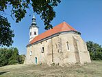 IMG_20250816_111609