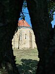 IMG_20250816_111601