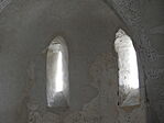DSCN5441