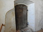 DSCN5443