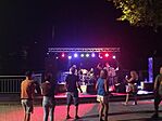 IMG_20250816_214131