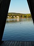 IMG_20250815_190131