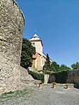 IMG_20250814_141249