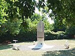 IMG_20250814_141354