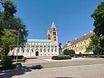 IMG_20250814_142246