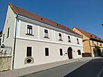 IMG_20250814_143321
