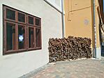 IMG_20250814_143344