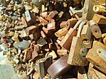 IMG_20250814_143359