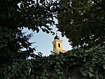 IMG_20250815_081337