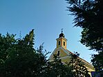 IMG_20250815_081350