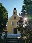 IMG_20250815_081419