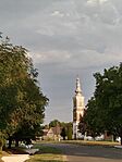 IMG_20250816_184551