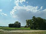 IMG_20250816_152945