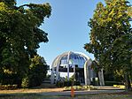 IMG_20250818_065347