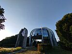 IMG_20250818_065531