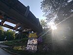 IMG_20250825_083846