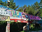 IMG_20250825_084056