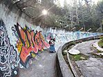 IMG_20250825_084342