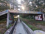 IMG_20250825_085416