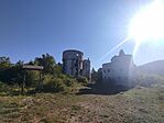IMG_20250825_090027