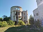IMG_20250825_090629