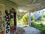 IMG_20250825_090725