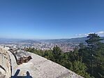 IMG_20250825_090927