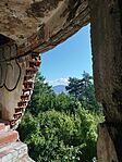 IMG_20250825_090829