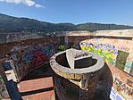 IMG_20250825_090957