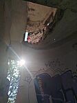 IMG_20250825_090746